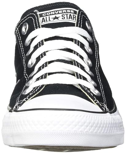 Converse Unisex Adult Chuck Taylor All Star Low Top Sneaker thumbnail 4