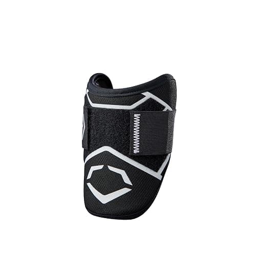 EvoShield SRZ-2™ Batter's Elbow Guard thumbnail 3