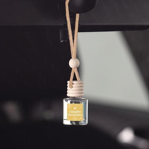 Car freshener  thumbnail 2