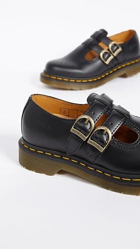 Dr. Martens Womens 8065 Mary Jane8065 Mary Jane thumbnail 6