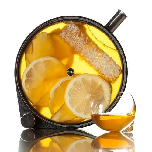 The Original Porthole Infuser thumbnail 4