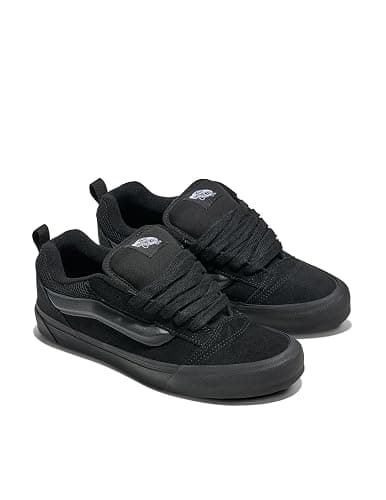 Vans Unisex-Adult Knu Skool thumbnail 6