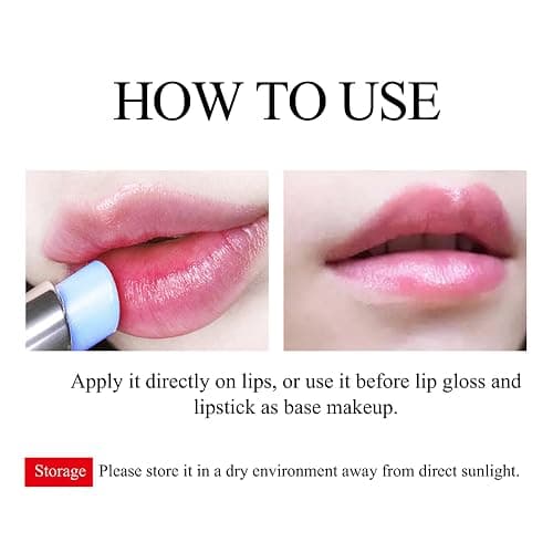 Fav lippy thumbnail 9