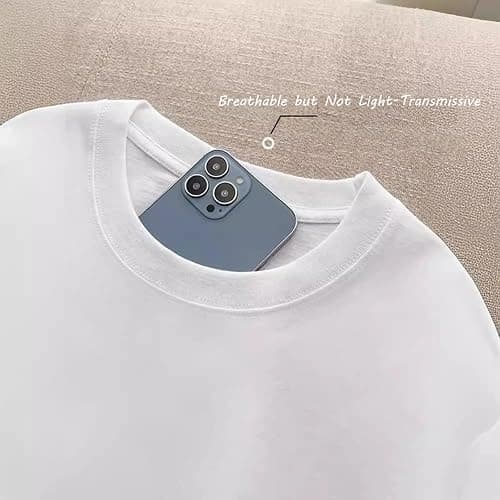 Saja Boys Shirt, Saja Boys T-Shirt thumbnail 2