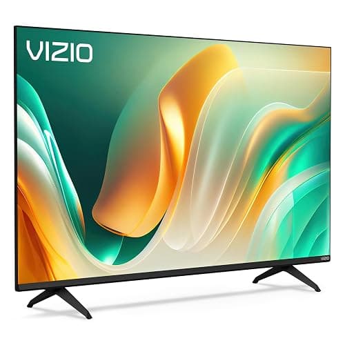 VIZIO 40-inch Full HD 1080p Smart TV with DTS Virtual: X, Alexa Compatibility, Google Cast Built-in, Bluetooth Headphone Capable, (VFD40M-08 New) thumbnail 14