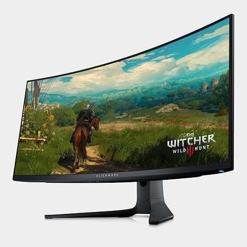 PC Moniter thumbnail 14