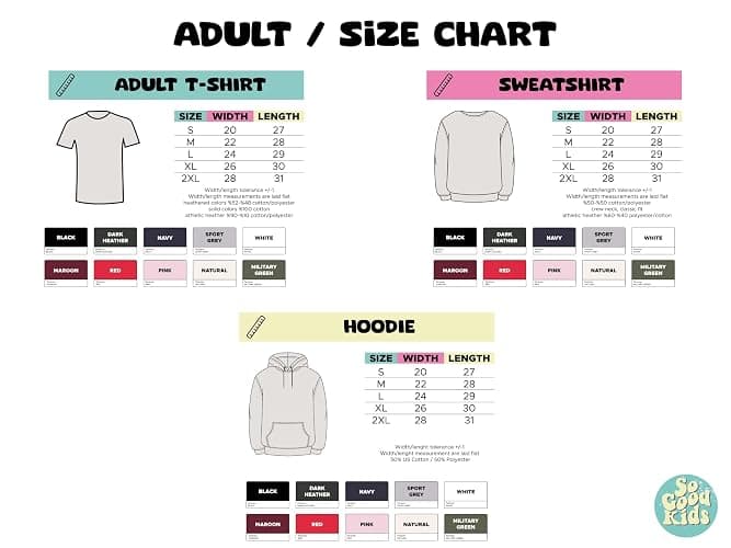 Personalized Hamilton Hoodies | Custom Name on Sleeve Hamilton Theatre Sweatshirt | Customized Hamilton Merch | Gifts for Hamilton Lovers thumbnail 7
