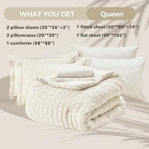 Comforter Set thumbnail 5
