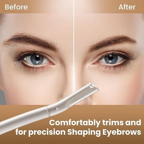 Dermaplaning Tool thumbnail 3