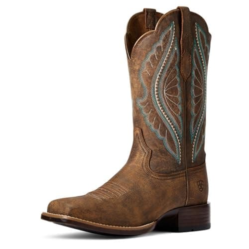 ARIAT Primetime Womens Boot - Image 1