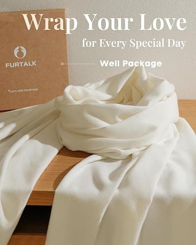 Scarf thumbnail 6