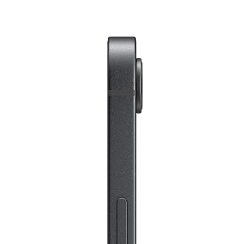 Apple iPhone 16e 128 Go : Conçu pour Apple Intelligence, Puce A18, Autonomie de Taille, Caméra Fusion 48 Mpx, Écran Super Retina XDR de 6,1 Pouces; Noir thumbnail 2