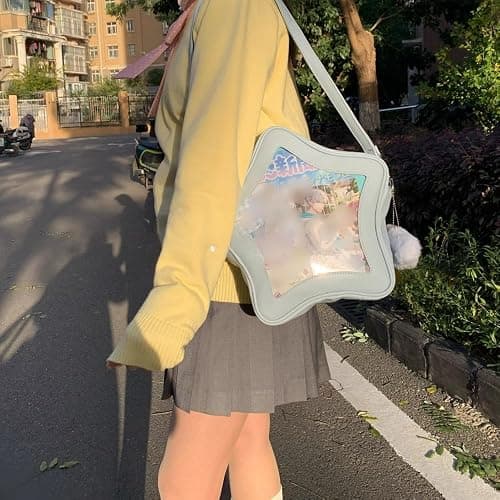 ita bag 🥹 thumbnail 3