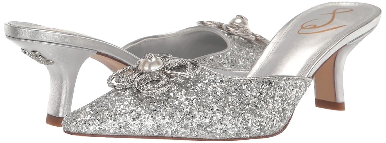 Sam Edelman Womens Brit Orchid thumbnail 7