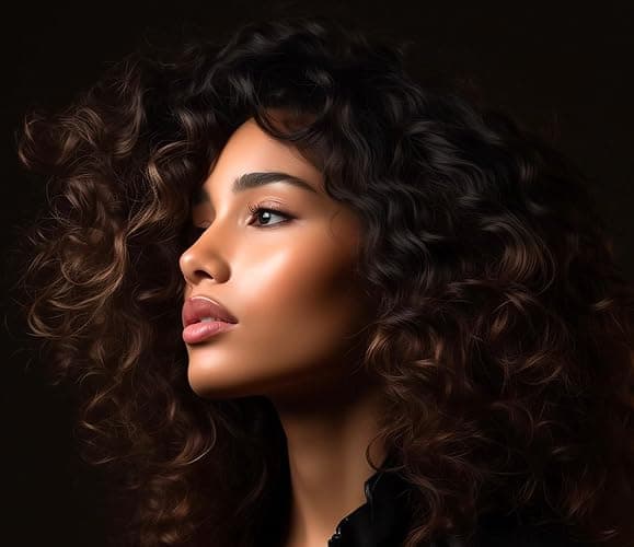 Miss Jessie's Multi Cultural Curls Unisex Cream, 8.5 Ounce (Pack of 1) thumbnail 6