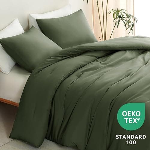 Comforter set thumbnail 4