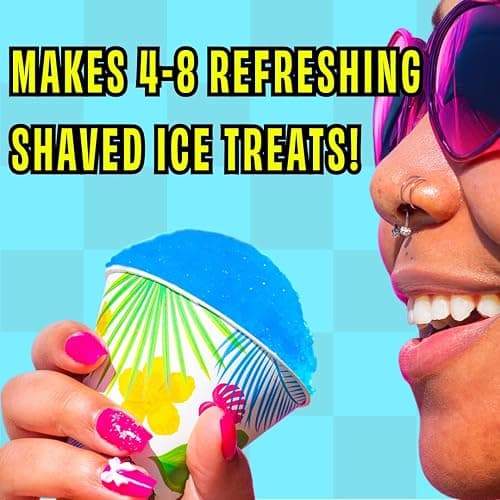 syrup for ice maker thumbnail 4