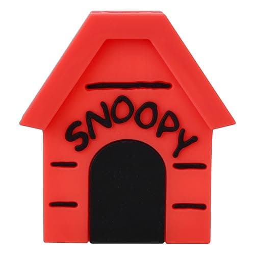 Snoopy Tomagotchi thumbnail 7