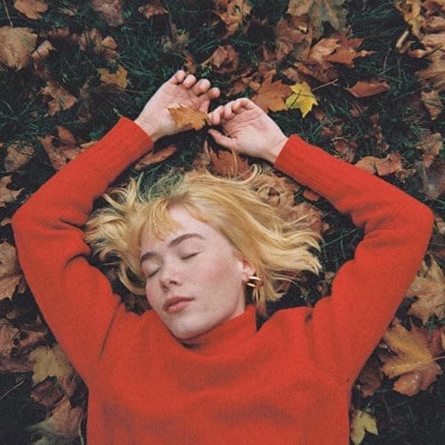 we fell in love in october - Image 1