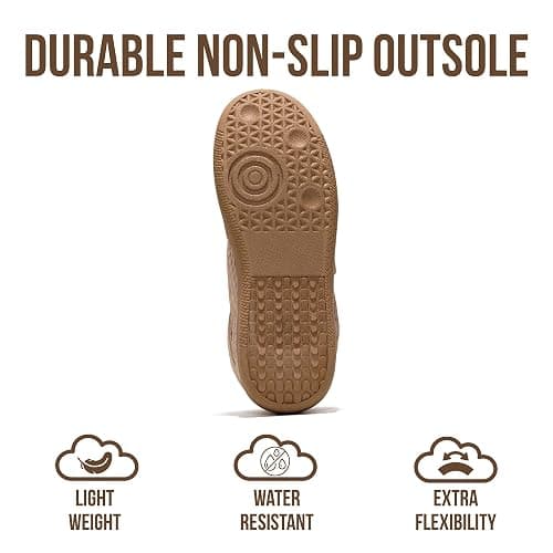 Project Cloud Fashion Sneakers for Women 2026 - Lace-Up Shoes Trendy Women Sneakers with Memory Foam Insole Women's Fashion Sneakers Non-Slip Womens Shoes (Irita) thumbnail 5