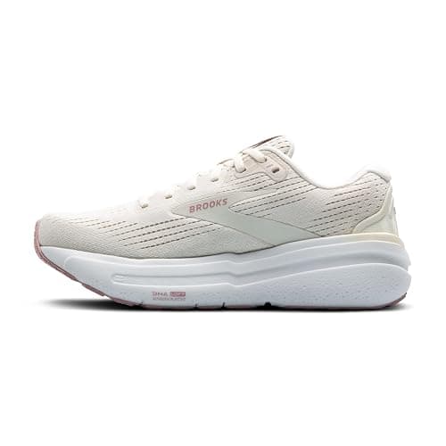 Brooks Women’s Ghost Max 2 Neutral Running & Walking Shoe thumbnail 5