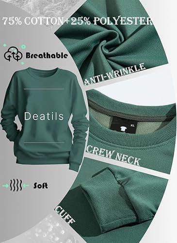 Yuisi Doxn Camo Bow Sweatshirt Camo Coquette Bow Sweatshirt Hoodie Shirt for Women Men thumbnail 2