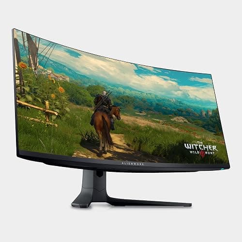 PC Moniter thumbnail 15