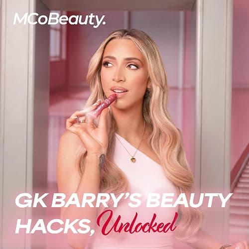 MCoBeauty - Colour Corrector All Over Primer - Green Concealer Shade - 4-in-1 Formula for Redness Neutralising and Complexion Prep - Concealers & Correctors - Beauty Products thumbnail 8