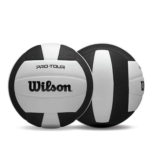 Wilson Pro Tour Indoor thumbnail 3