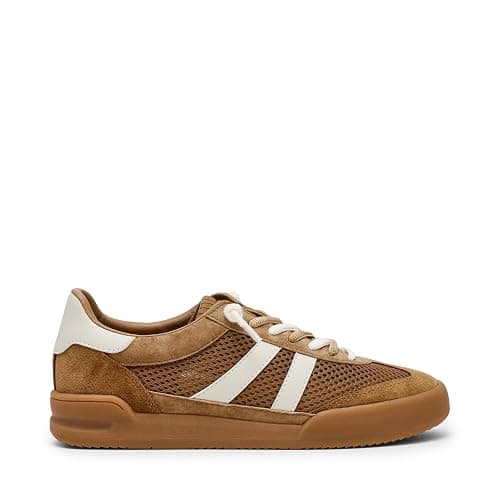 Steve Madden Womens Verdict thumbnail 6