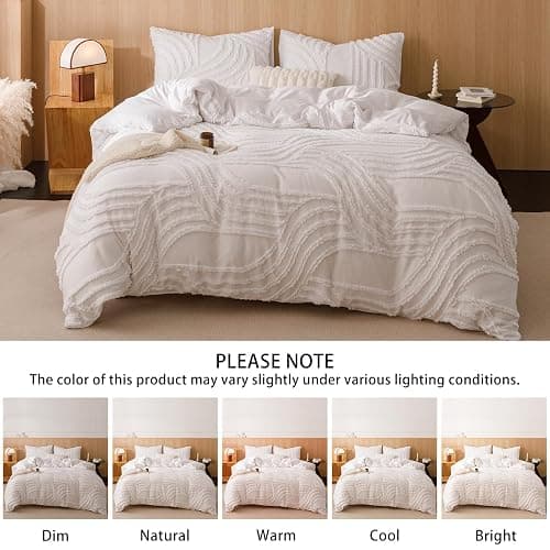 Twin Comforter Set thumbnail 6