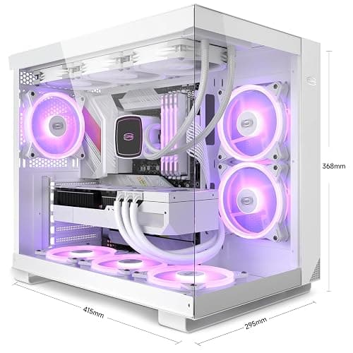 PC  desktop thumbnail 5