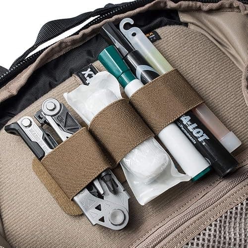 Vertx Tactigami Tactical Accessories Gear Organizers thumbnail 4