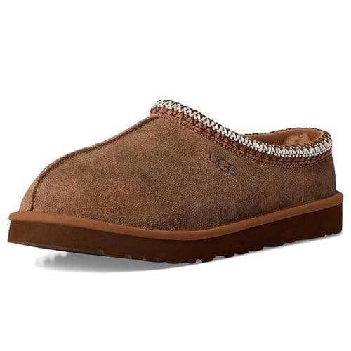 UGG Men's Tasman Baxter Slipper - Image 1