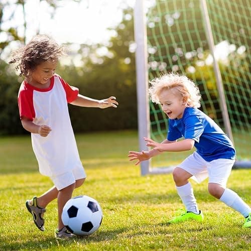 Parastinchi da calcio, mini parastinchi, ragazzi e adulti, accessori di protezione per le gambe, piccoli parastinchi per bambini, ragazzi e ragazze thumbnail 6