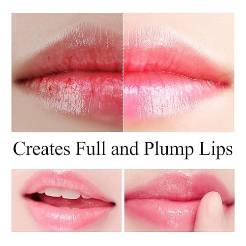 Fav lippy thumbnail 8