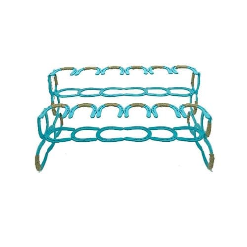 Horseshoe Boot Rack thumbnail 4