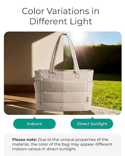 tote bag thumbnail 4