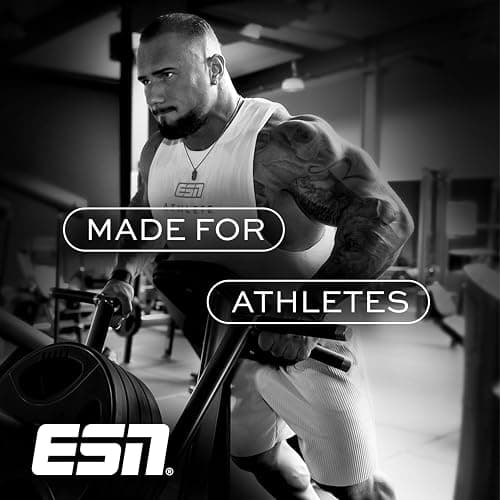 ESN Ultrapure Creatine Monohydrate, 250 g, 71 Portionen, Creatin Pulver, mikrofein & optimal löslich, vegan - made in Germany (Design kann variieren) thumbnail 6