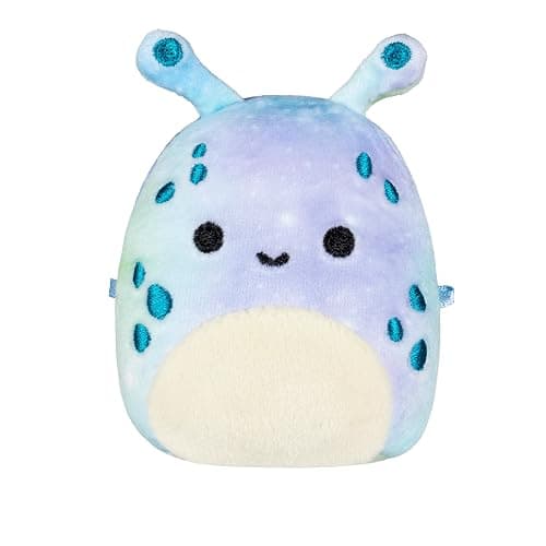 Squishmallows Original Micromallows Plush 20-Pack thumbnail 7