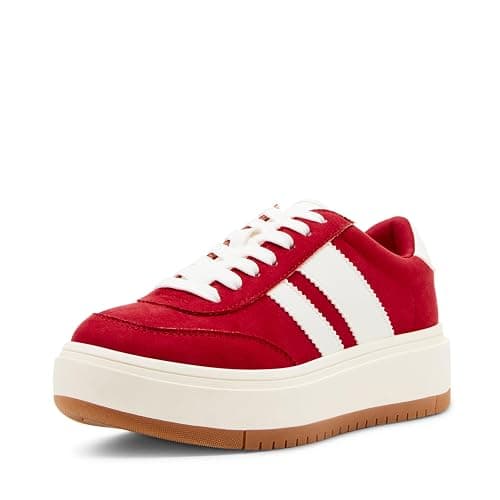 Madden Girl Women's Navida - Image 1