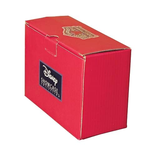 Enesco - 6000962 Disney Traditions by Jim Shore Lion King Rafiki Figurine, 3.1 Inch, Multicolor thumbnail 6