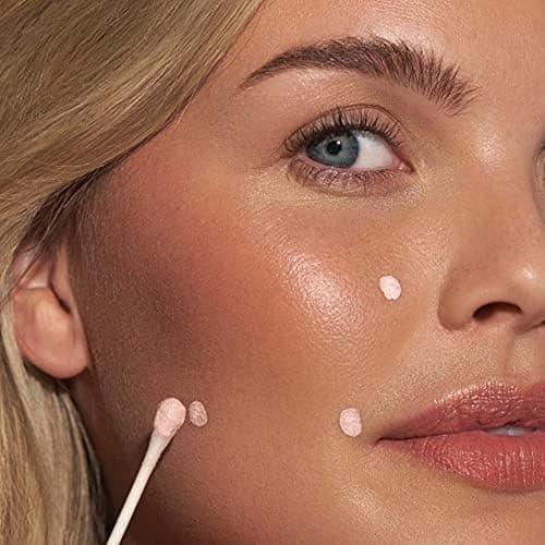 Mario Badescu Drying Lotion, 1 Fl oz thumbnail 4