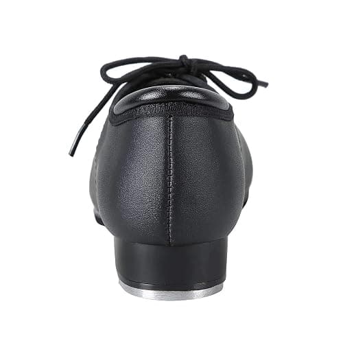 tap shoes thumbnail 5