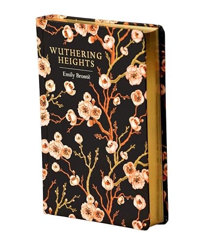 Wuthering Heights - Image 1