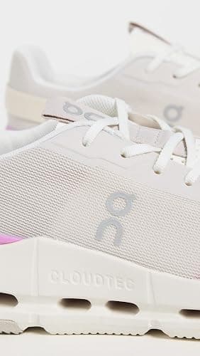 On Women's Cloudnova Form 2 Sneakers thumbnail 4
