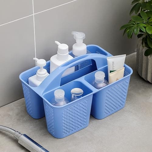 shower caddy thumbnail 2