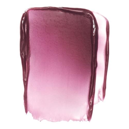 e.l.f. Hydrating Core Lip Shine, Lip Balm For A Sheer Tint Of Color & Soft Shine, Made With Nourishing Vitamin E, Vegan & Cruelty-Free, Ecstatic thumbnail 2