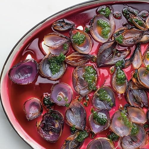 Ottolenghi Flavor: A Cookbook thumbnail 7