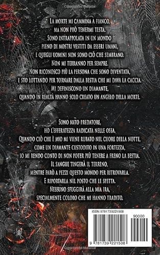 Ti ritroverò, Adeline thumbnail 2
